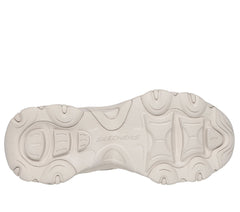 D'Lites 5.0 - Breaking Rules Shoes | Skechers Women