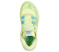 Snoop Dogg: SKX Resagrip - Boss Treatment Shoes | Skechers Women