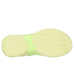 Snoop Dogg: SKX Resagrip - Boss Treatment Shoes | Skechers Women