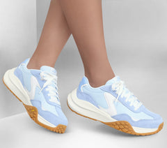 Court Frenzy Shoes | Skechers Women