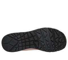SPY x FAMILY: UNO - SPY x FAMILY AIR | Skechers Women