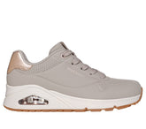 UNO - Golden Air Shoes | Skechers Women