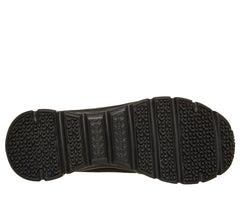 Work Slip-Resistant: Glide-Step Shoes | Skechers