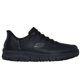 Slip-ins Work: Nampa - Cottonbud Shoes | Skechers Women