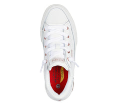 Work Slip-Resistant: Arch Fit Arcade Shoes | Skechers Women