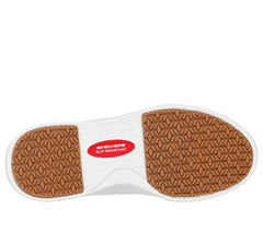 Work Slip-Resistant: Arch Fit Arcade Shoes | Skechers Women