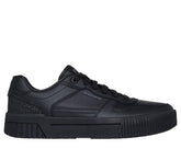 Work Slip-Resistant: Jade Shoes | Skechers Women