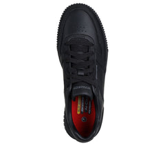 Work Slip-Resistant: Jade Shoes | Skechers Women