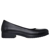 Work: Naulia Shoes | Skechers Women