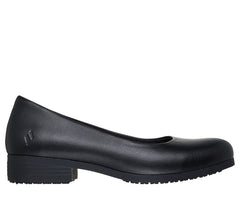 Work: Naulia Shoes | Skechers Women