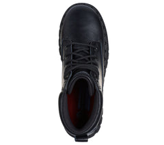 Work Slip-Resistant: Jammers Shoes | Skechers Women