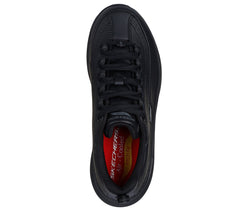 Work: Arch Fit 2.0 Slip Resistant Shoes | Skechers Women