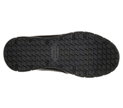 Work Relaxed Fit: Nampa - Annod SR Shoes | Skechers Women