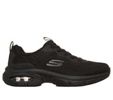 Work: Skech-Air Ventura SR Shoes | Skechers Women