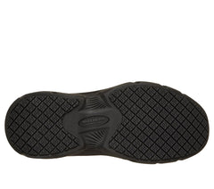 Work: Skech-Air Ventura SR Shoes | Skechers Women
