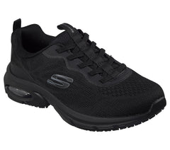 Work: Skech-Air Ventura SR Shoes | Skechers Women