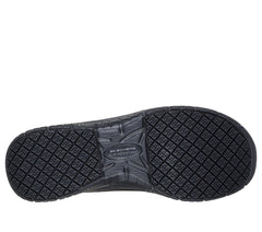 Work Slip-Resistant: Virtue - Kasko Shoes | Skechers Women