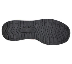 Work: Bulklin - Balran Comp Toe Shoes | Skechers Women