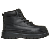 Work Slip-Resistant: Jammers - Atara Shoes | Skechers