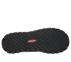 Work Slip-Resistant: Jammers - Atara Shoes | Skechers