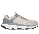 Work Slip-Resistant: D'Lux Journey SR - Nixxy Shoes | Skechers Women