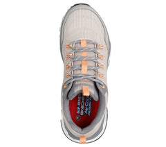 Work Slip-Resistant: D'Lux Journey SR - Nixxy Shoes | Skechers Women