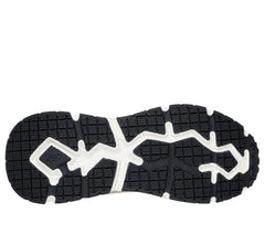 Work Slip-Resistant: D'Lux Journey SR - Nixxy Shoes | Skechers Women