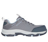 Work: Trego - Astallet CT Shoes | Skechers Women
