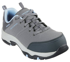 Work: Trego - Astallet CT Shoes | Skechers Women