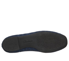 Cleo Square - Stroll With Me Shoes | Skechers Women
