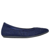 Cleo 2.0 - Mesmerizing Nights Shoes | Skechers Women