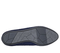 Cleo 2.0 - Mesmerizing Nights Shoes | Skechers Women