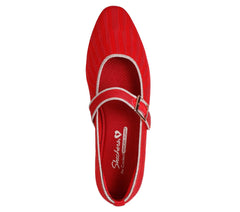 Cleo Snip - Glamorous Shoes | Skechers Women
