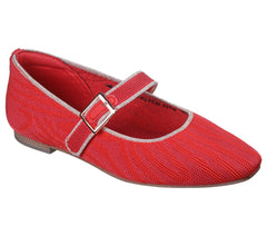 Cleo Snip - Glamorous Shoes | Skechers Women