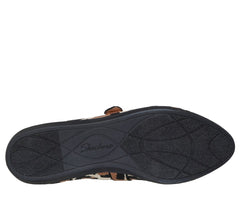 Cleo Walk - Runway Hit Shoes | Skechers Women