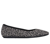 Cleo Point - Chic Allure Shoes | Skechers Women