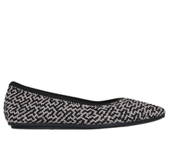 Cleo Point - Chic Allure Shoes | Skechers Women