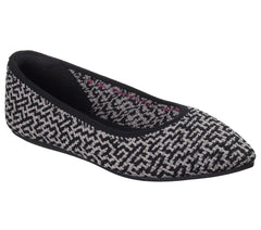 Cleo Point - Chic Allure Shoes | Skechers Women