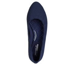 Cleo Style Shoes | Skechers Women