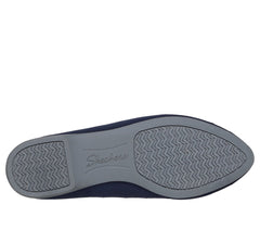 Cleo Style Shoes | Skechers Women