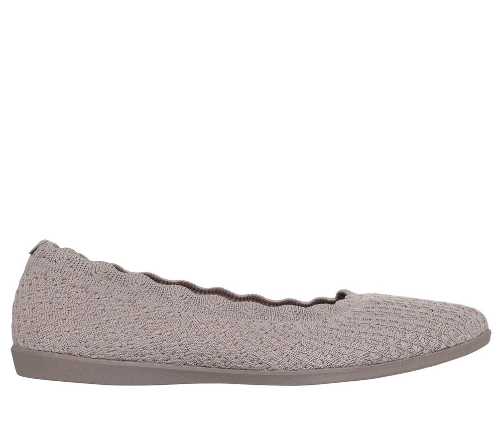 Cleo Walk Shoes | Skechers Women