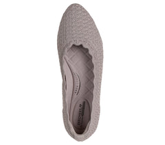 Cleo Walk Shoes | Skechers Women