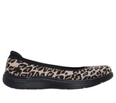 On-The-GO Flex Radiant -Lea Shoes | Skechers Women