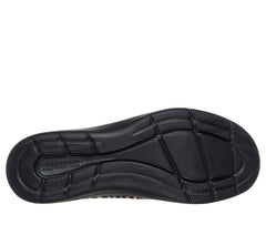 On-The-GO Flex Radiant -Lea Shoes | Skechers Women