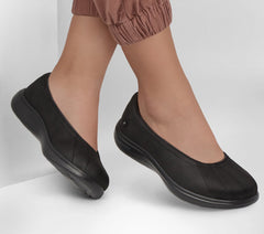 On-The-GO Flex Radiant -Julia Shoes | Skechers Women