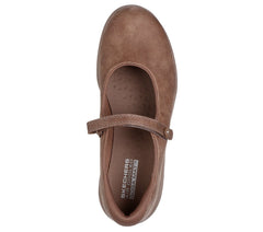 On-The-GO Flex - Whisper Shoes | Skechers Women
