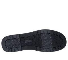 BOBS Chill Lugs - Central Look Shoes | Skechers Women