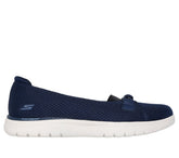 On-The-GO Flex - Peony Shoes | Skechers Women