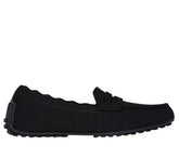 Cleo Driver - Power Couples Shoes | Skechers Women
