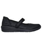 Arya - Always Rising Shoes | Skechers Women